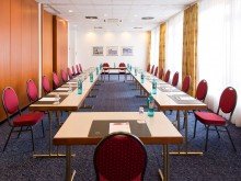 Quelle booking.com Top Kapitalanlage, nur noch 1x - 2 verpachtete Hotel Apartments