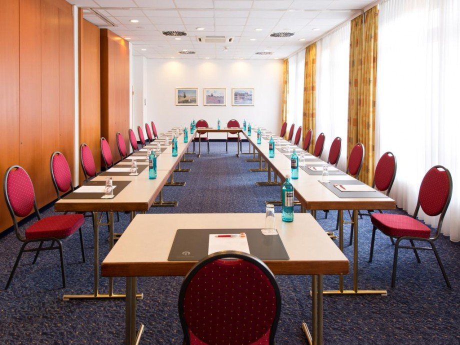 Quelle booking.com Etagenwohnung Schwarzheide