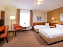 Quelle booking.com Top Kapitalanlage, nur noch 1x - 2 verpachtete Hotel Apartments
