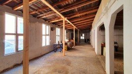 Hauptbild HANDWERKER aufgepasst! Zentral gelegene Lagerhalle in Radebeul zu verkaufen