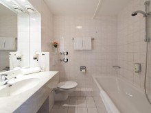 Quelle booking.com Top Kapitalanlage, nur noch 1x - 2 verpachtete Hotel Apartments