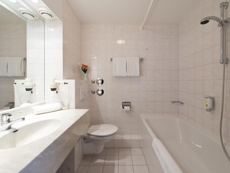 Quelle booking.com Etagenwohnung Schwarzheide