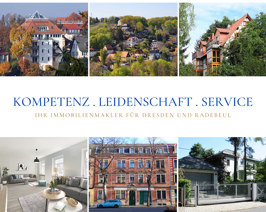  Wohngrundst�ck Riesa