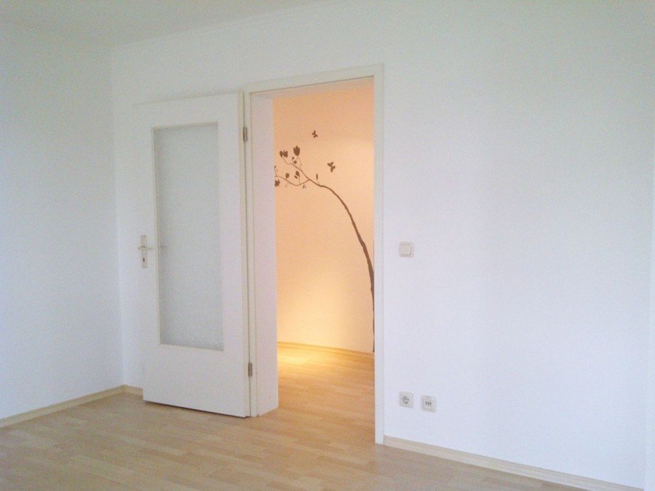 Beispiel Wohnen Mehrfamilienhaus Dresden