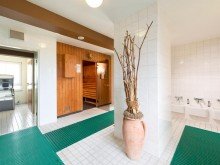 Quelle booking.com Top Kapitalanlage, nur noch 1x - 2 verpachtete Hotel Apartments