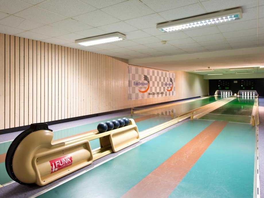 Quelle booking.com Etagenwohnung Schwarzheide