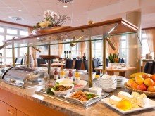 Quelle booking.com Top Kapitalanlage, nur noch 1x - 2 verpachtete Hotel Apartments