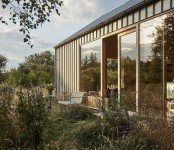 Hauptbild Grundstück für Tiny-Haus gesucht? - Ruhe und Erholung pur mit einen unverbaubaren Ausblick!