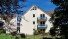 Hauptbild Wohlf�hl 3-Raum-Maisonette-Wohnung mit Balkon, 2 B�der und Tiefgaragen-Stellplatz